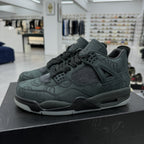 AJ4 suela iluminosa