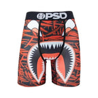 Ropa Interior PSD