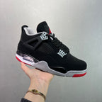 AJ4 suela iluminosa