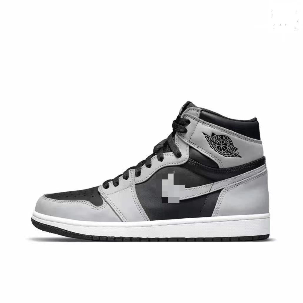 Air Jordan 1