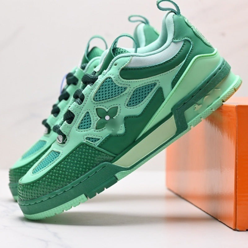 Calzado Trainer LV