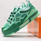 Calzado Trainer LV
