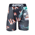 Ropa Interior PSD