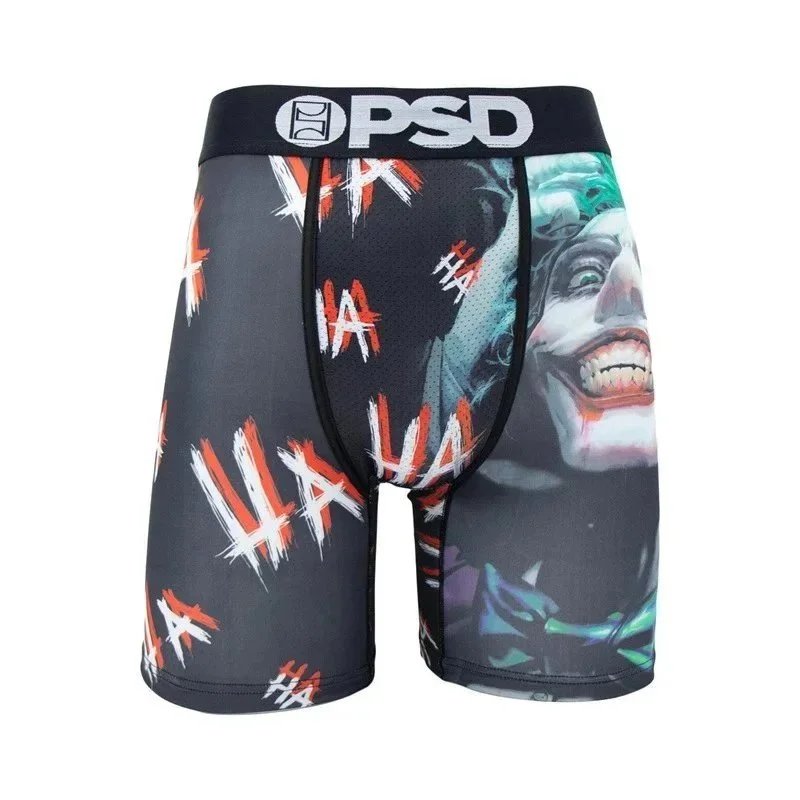 Ropa Interior PSD