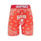 Ropa Interior PSD