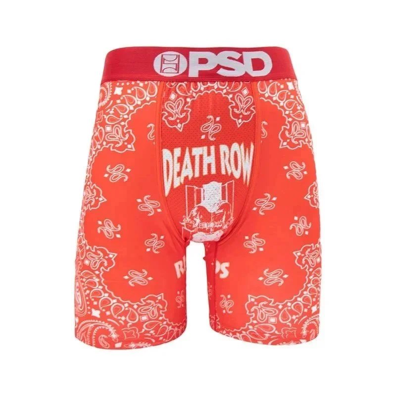 Ropa Interior PSD