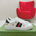 Calzado GUCCI