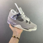AJ4 suela iluminosa