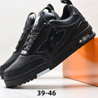 Calzado Trainer LV