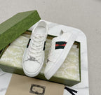 Calzados GUCCI