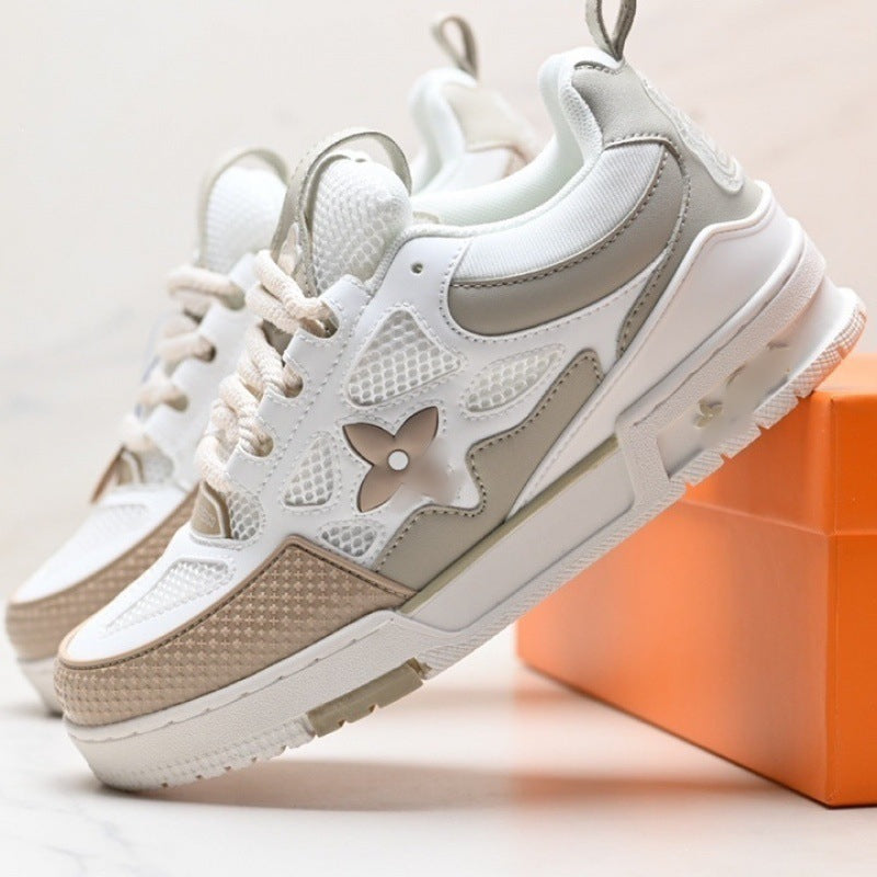 Calzado Trainer LV