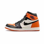 Air Jordan 1