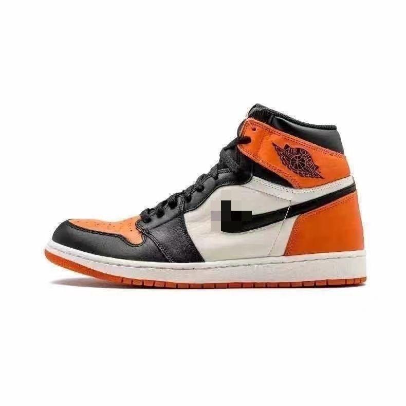 Air Jordan 1