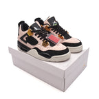 AJ4 suela iluminosa