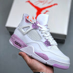 AJ4 suela iluminosa