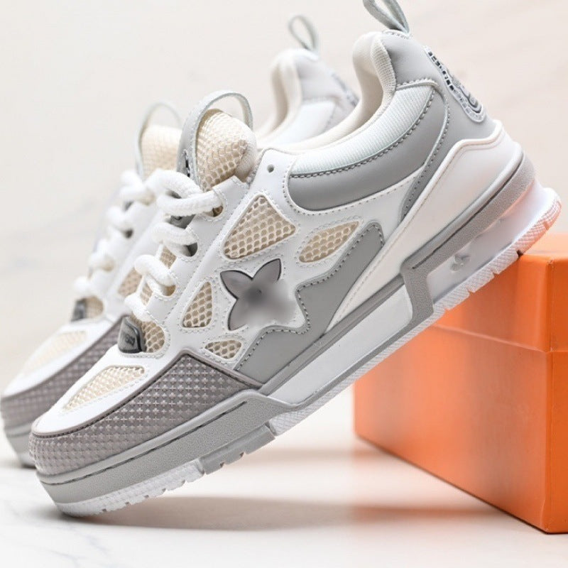 Calzado Trainer LV