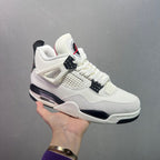 AJ4 suela iluminosa