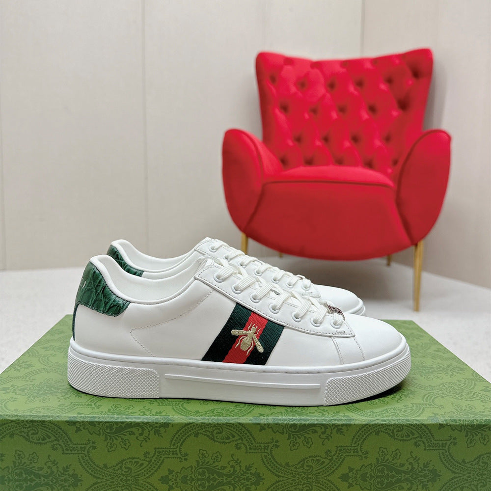 Calzado GUCCI