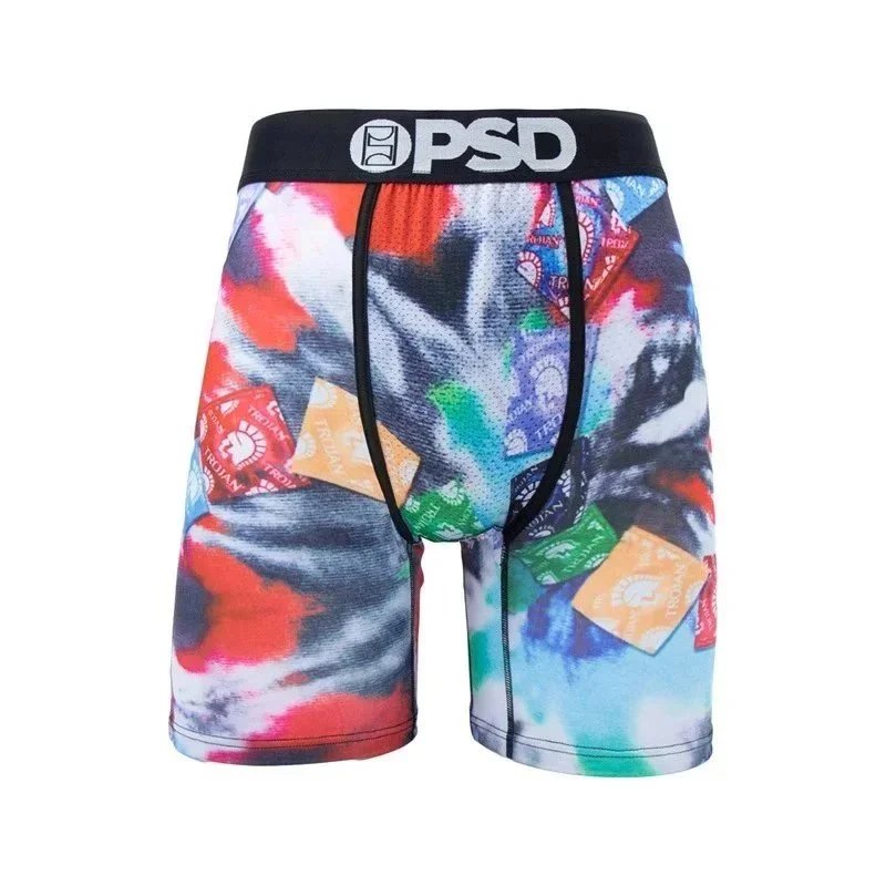 Ropa Interior PSD
