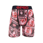 Ropa Interior PSD