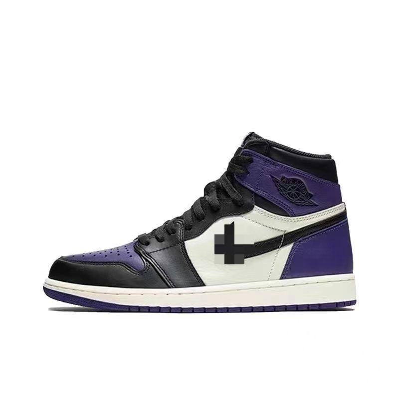 Air Jordan 1
