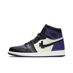 Air Jordan 1