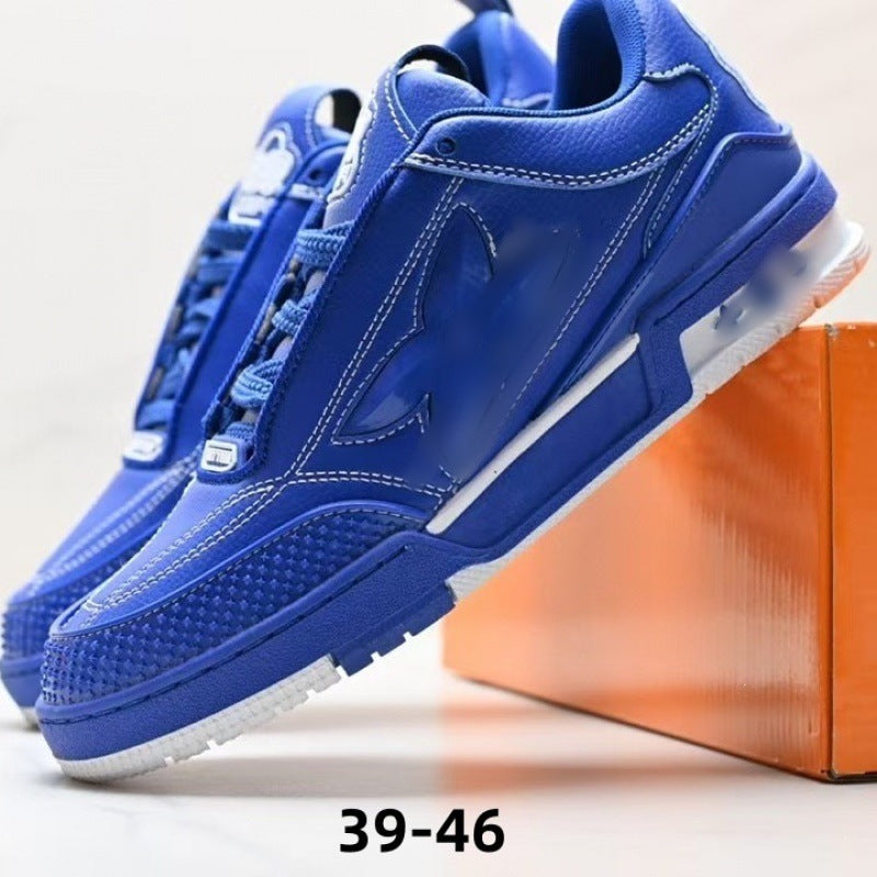 Calzado Trainer LV