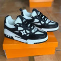 Trainer LV