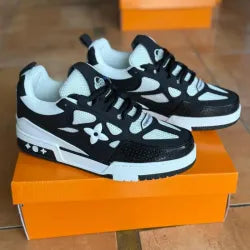 Trainer LV