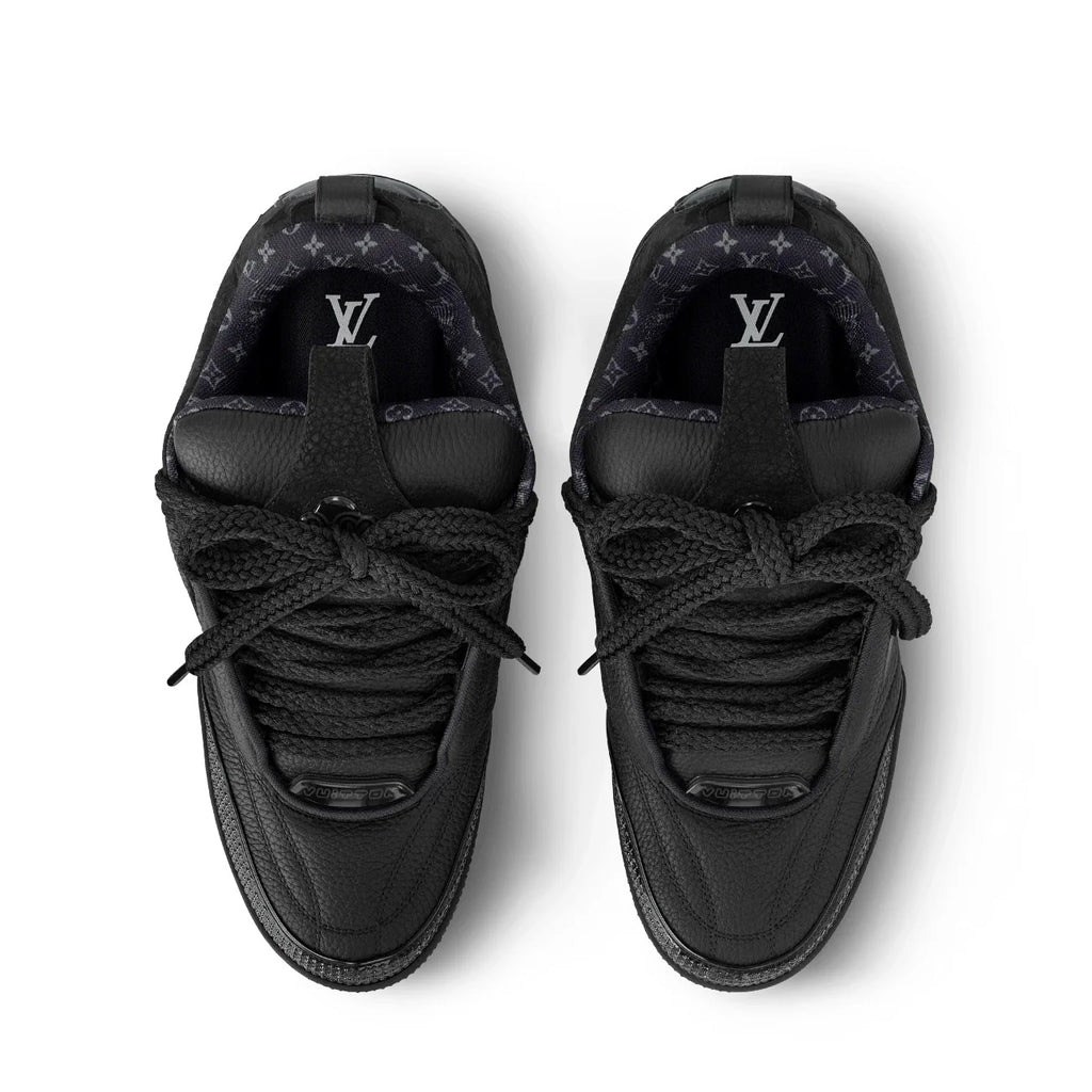 Trainer LV