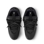 Trainer LV