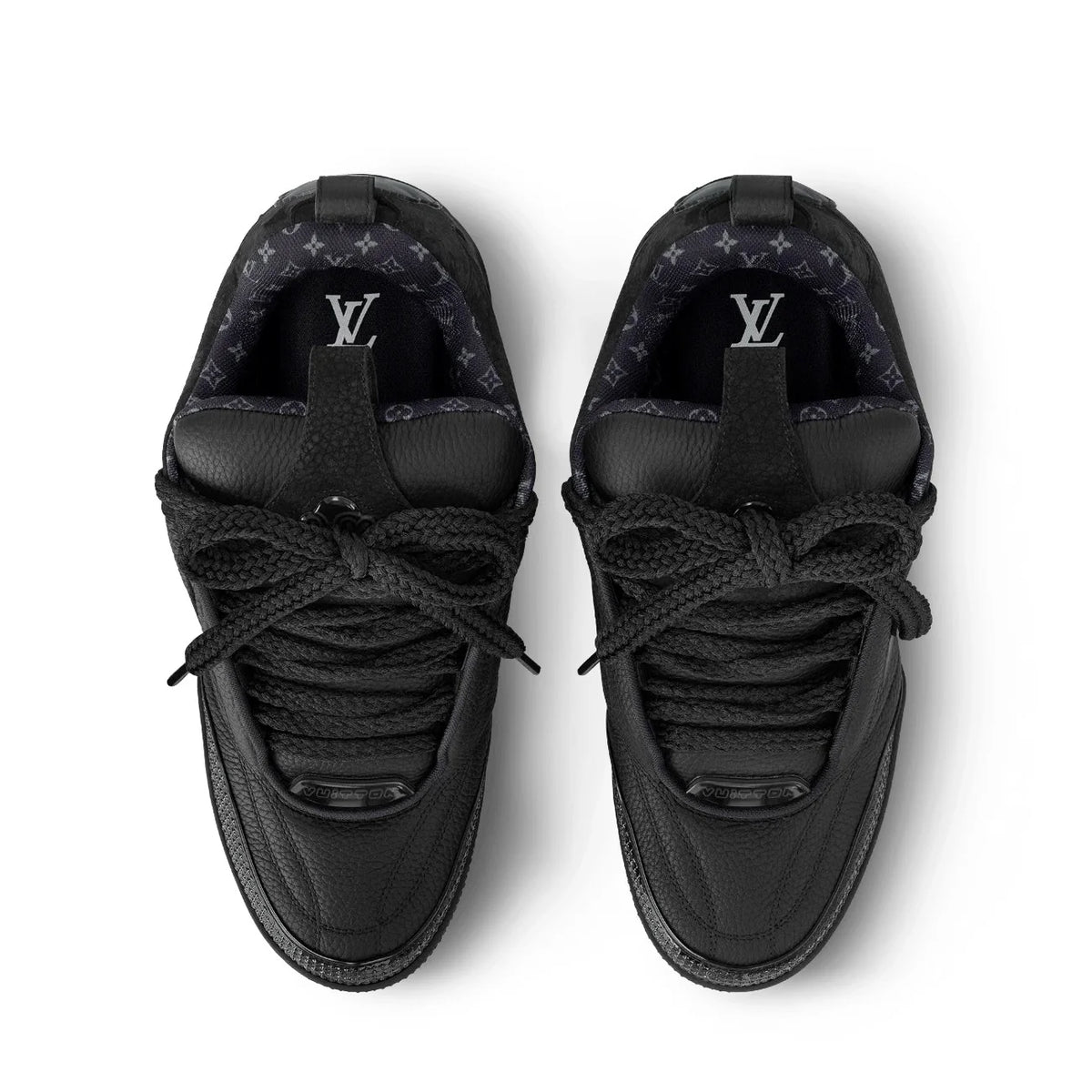 Trainer LV
