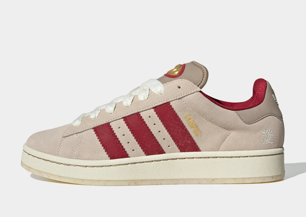 Adidas Campus - AD-14