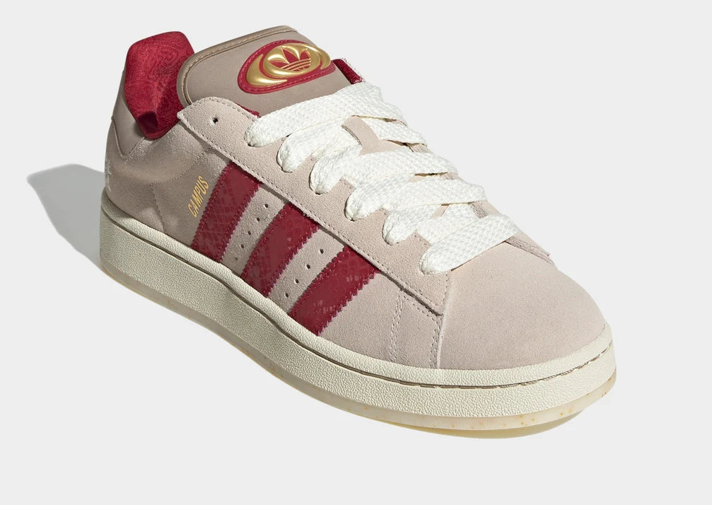 Adidas Campus - AD-14