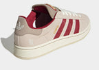 Adidas Campus - AD-14