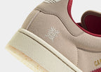 Adidas Campus - AD-14