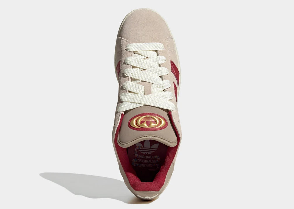 Adidas Campus - AD-14