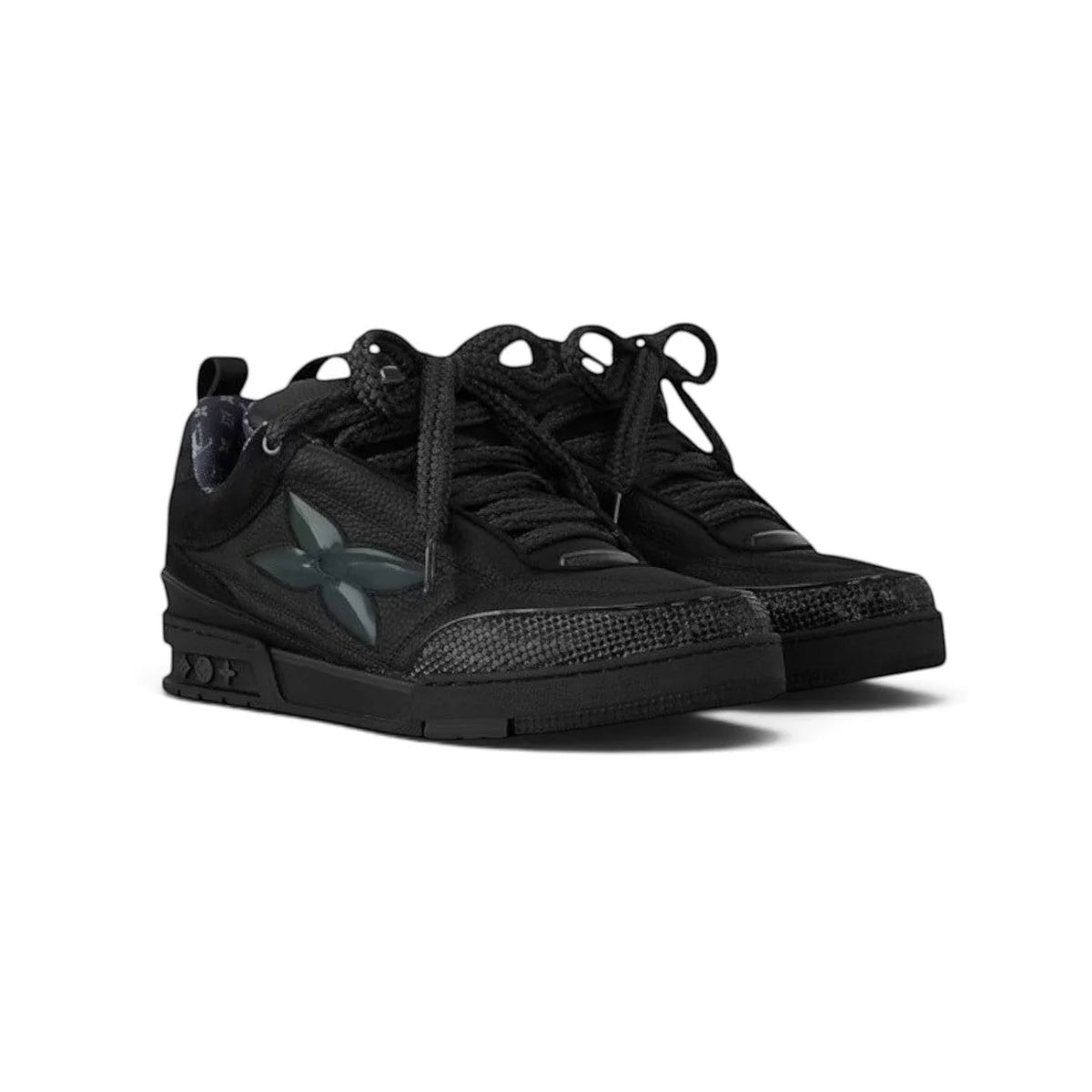 Trainer LV