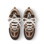 Trainer LV