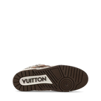 Trainer LV