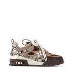 Trainer LV
