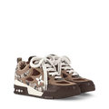 Trainer LV