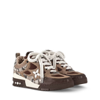 Trainer LV