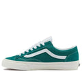 Vans-Style 36 'Retro Sport - Cadmium Green'