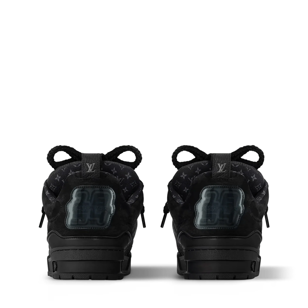 Trainer LV
