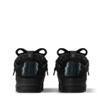 Trainer LV