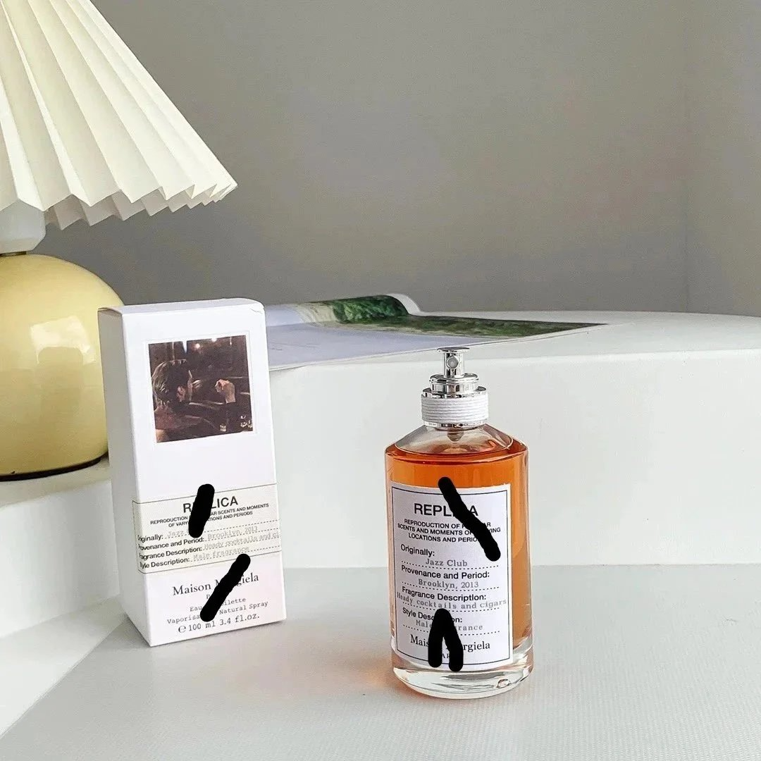 Perfumes calidad Premium