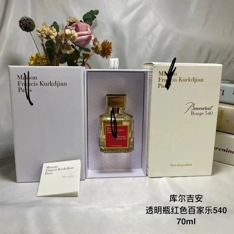 Perfumes calidad Premium
