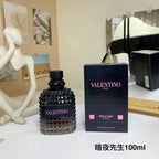 Perfumes calidad Premium