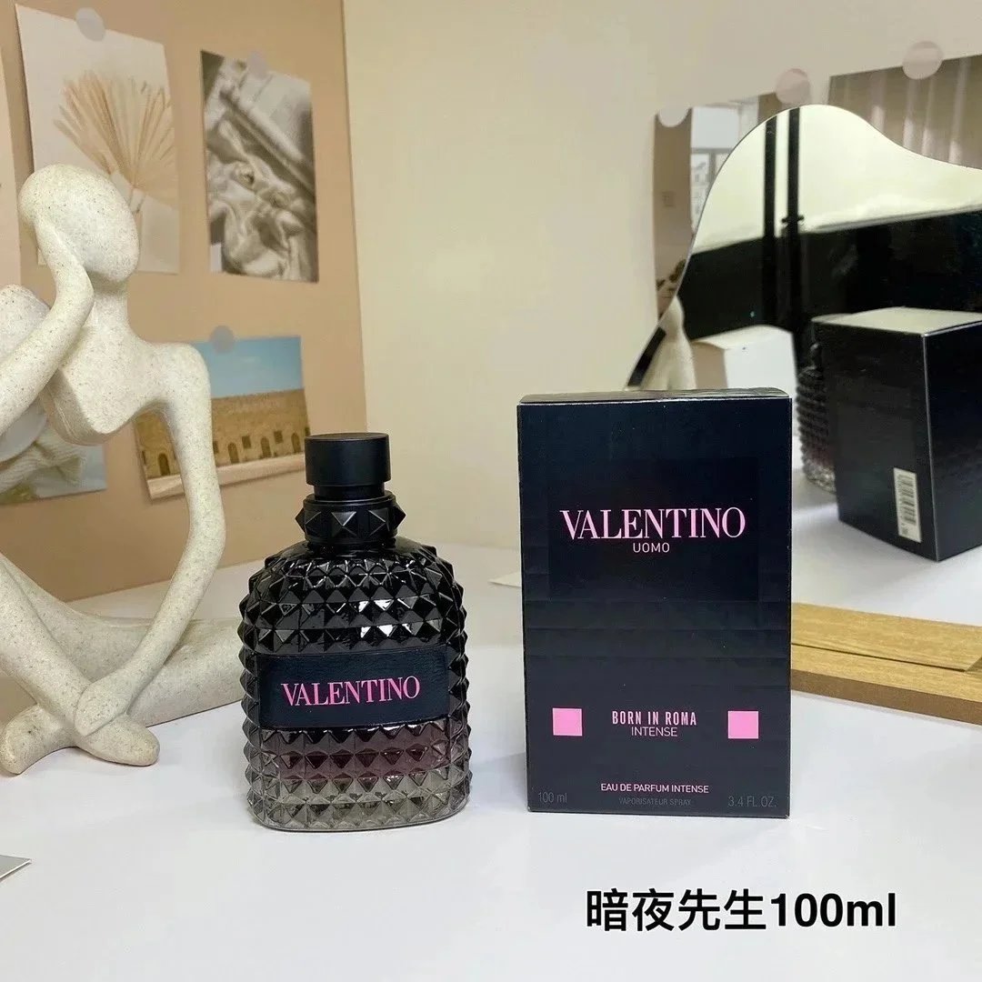 Perfumes calidad Premium